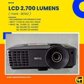 1_20250319_092341_0000