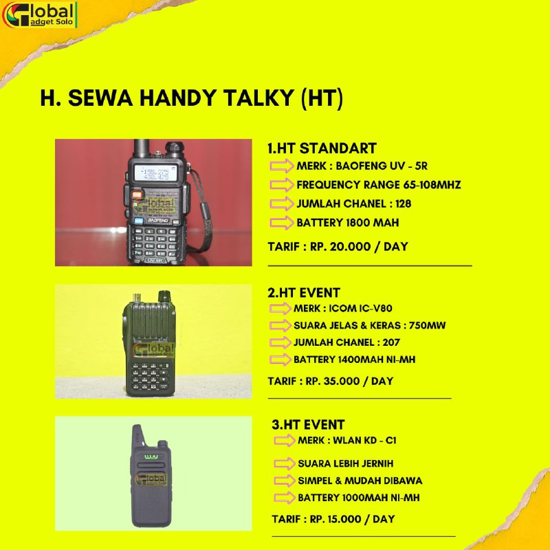 6069098113248905229 6069098113248905229