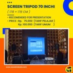 Salinan_dari_Salinan_dari_Biru_Dan_Putih_Modern_Furniture_Instagram