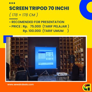 Salinan_dari_Salinan_dari_Biru_Dan_Putih_Modern_Furniture_Instagram