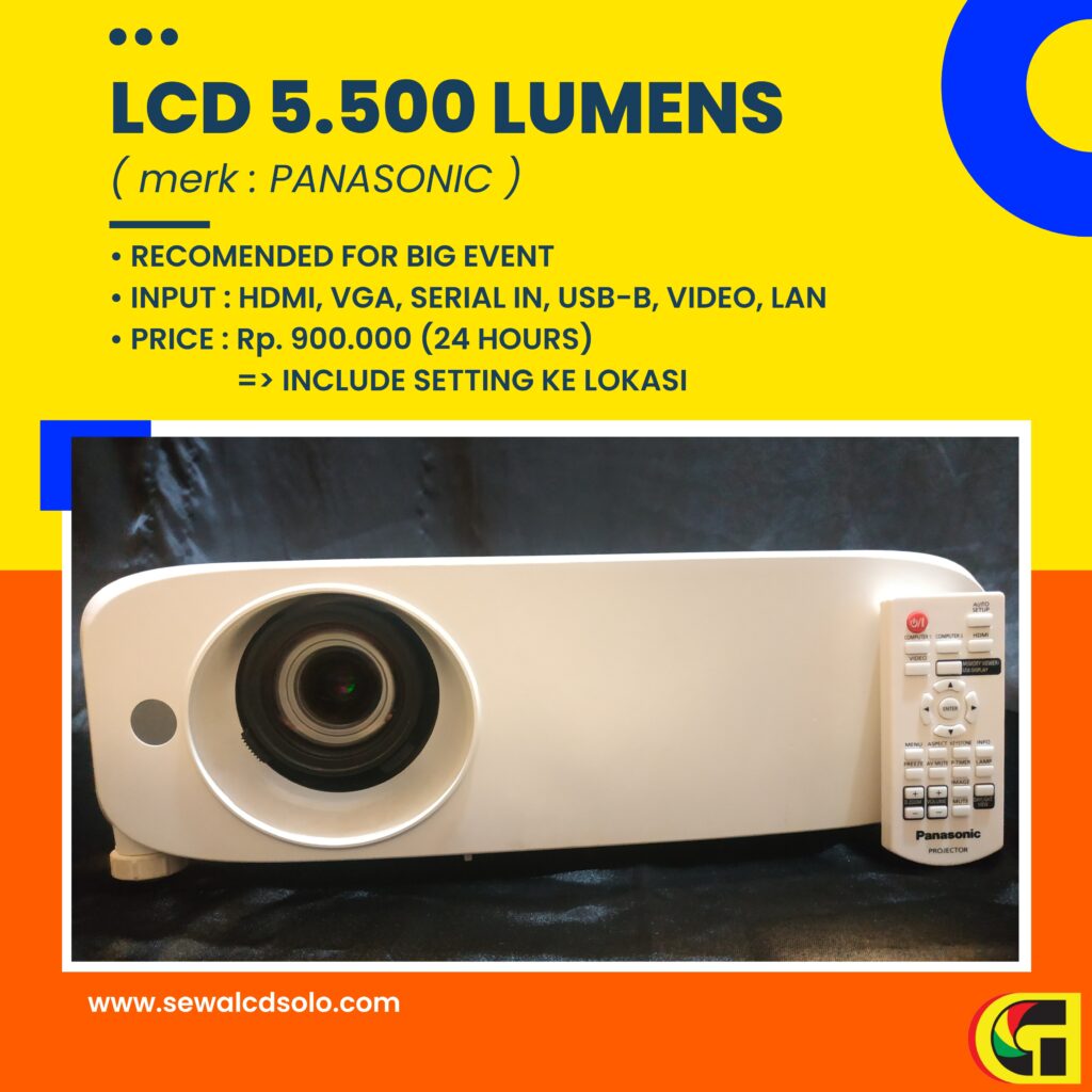 5_20250319_092341_0004