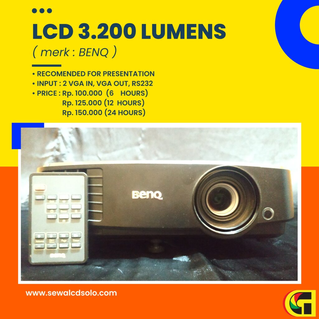 2_20250319_092341_0001