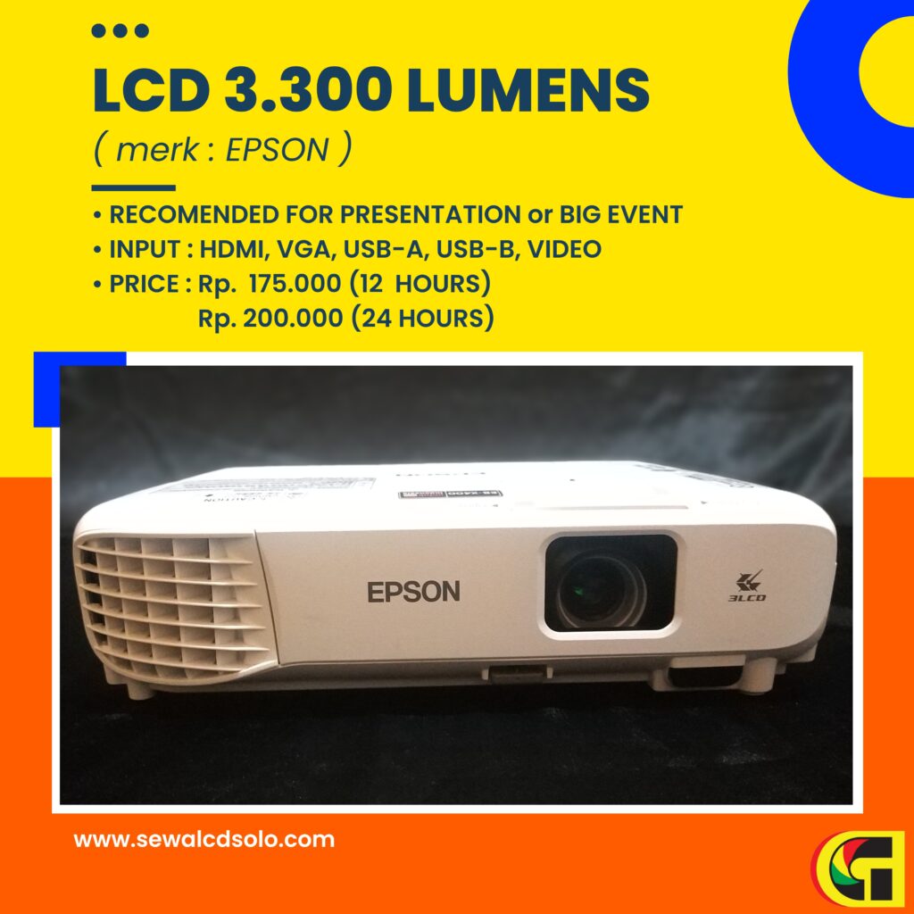 3_20250319_092341_0002