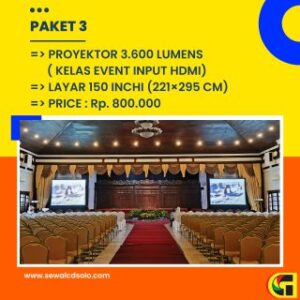 Salinan_dari_Salinan_dari_Salinan_dari_Biru_Dan_Putih_Modern_Furniture