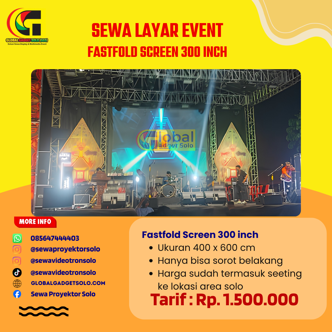 Nw fastfold 300 inch Nw fastfold 300 inch