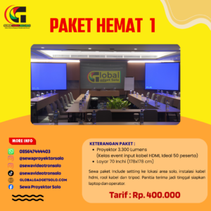 Nw paket 1