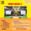 Nw paket 2