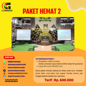 Nw paket 2