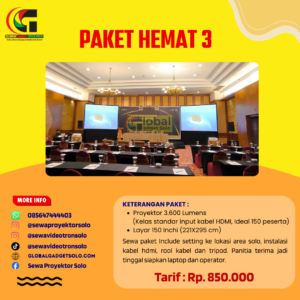 Nw paket 3