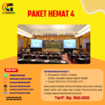 Nw paket 4