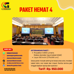 Nw paket 4