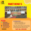 Nw paket 5