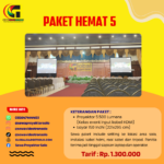 Nw paket 5