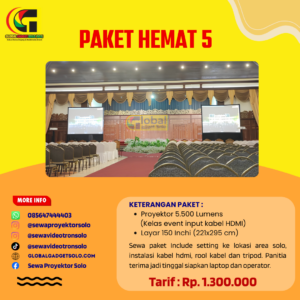 Nw paket 5