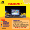 Nw paket 7