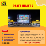 Nw paket 7