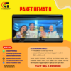 Nw paket 8