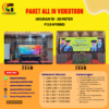 Nw paket all in 10-20